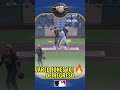 JARED JONES 101mph 🔥
