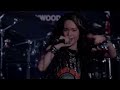 NEMOPHILA ~ 鬼灯 -HOZUKI- (live in LA - Whisky A Go Go, 01-July-2022)