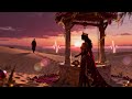 Maroon 5 - Animals  [ Transfigured ]