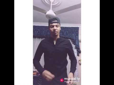 هحترمك احترام