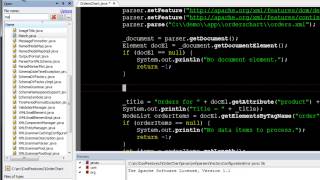 SlickEdit - Filename Aliases