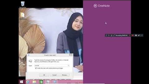 System Generic Notification has BSOD Windows 8 1
