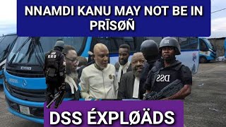 Download Lagu FOREIGN DOCTORS FØRÇEFUL ACCESS INTO DSS PRĪSØÑ 2 TREAT NNAMDI KANU AND RETURN HIM BACK TO UK MP3 Download Lagu FOREIGN DOCTORS FØRÇEFUL ACCESS INTO DSS PRĪSØÑ 2 TREAT NNAMDI KANU AND RETURN HIM BACK TO UK MP3