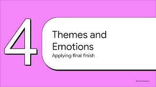 Flashback Explainer
