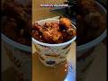 Easy &amp; Quick Chicken Fry Recipe ! Juicy Fry Chicken In Few Minutes ! juicy chicken Fry #viral #food