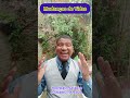 Mudanças de Vidas