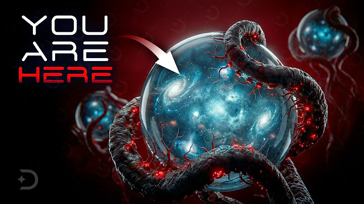 Parallel Worlds Probably Exist — Here’s Why