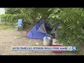 Sister Feared Sex Offender Would Strike Again Sister Feared Sex Offender Would Strike Again