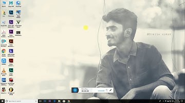 Motion Graphics | After Effects| VFX |Arena Animation Visakhapatnam| Student work