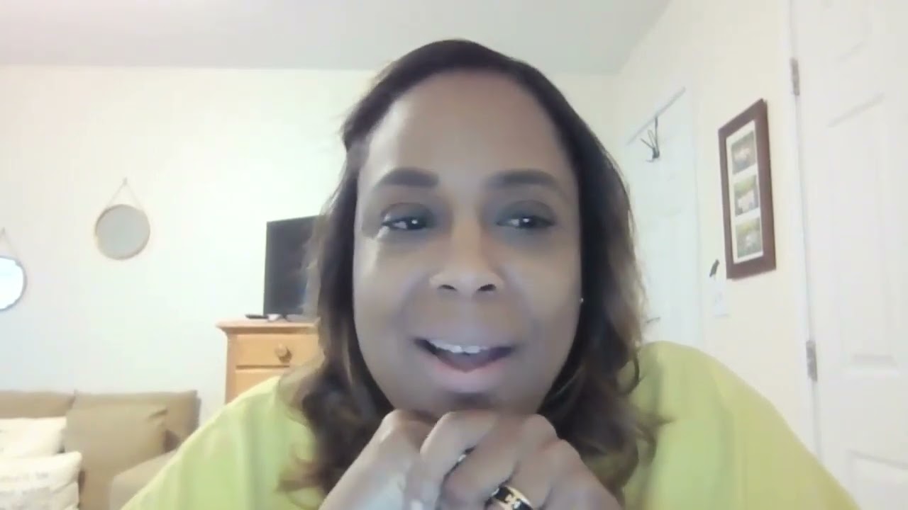 What I've learned as an ERG leader.