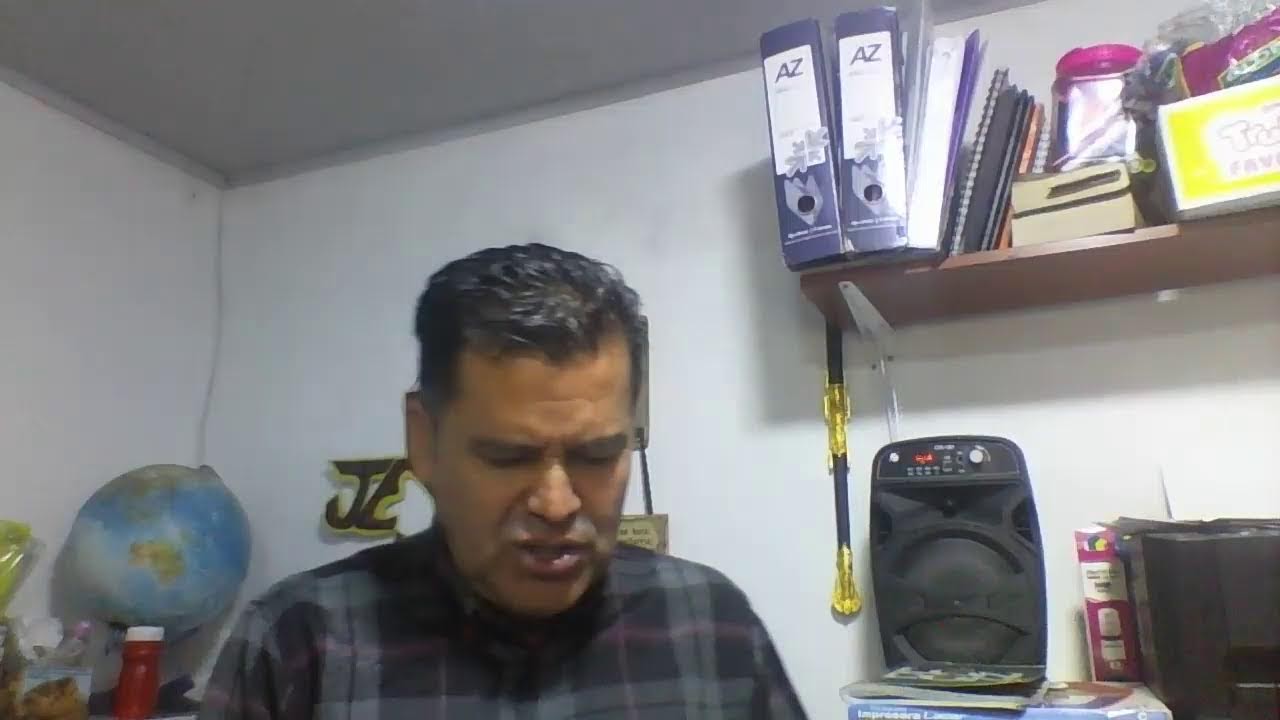 CUALES SON MIS FALLAS