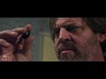 The secret number - Final scene -  by Colin Levy - Indie Film Music Contest