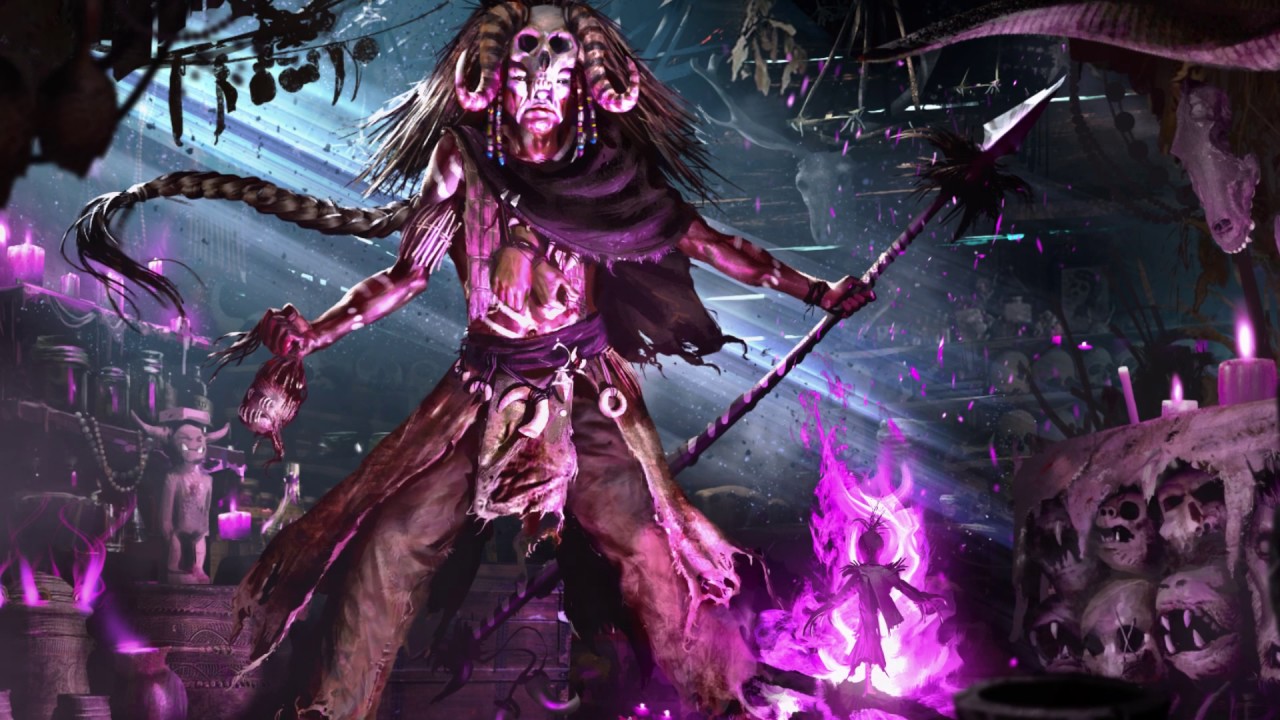 Story, law and history behind Seafight #3