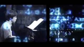 Download Baguettes Ensemble - Torinoko City - Video MP3 Baguettes Ensemble - Torinoko City -