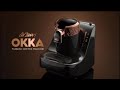 Arzum Okka Automatic Coffee Machine: A Hidden Gem or Just Another Coffee Gadget?