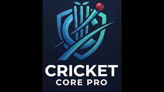 Modern Cricket League LTD | 30 Overs | Namalco Central Strikers V Bess Motors Marchin Patriots screenshot 3
