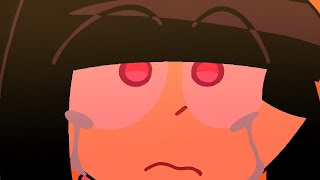 PGNS episode 9 spoilers (tw: poorly drawn blood)