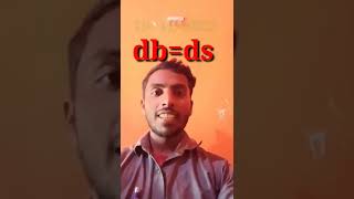 Shri Ganesh Ghaziabad Faridabad disawar aur video satta king sorry Delhi Bajar 19 11 2022