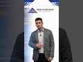 Tech Tips With Vision Technologies: Fault Managed Power
