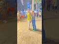 جميله انتي في كل تفصيلك الجمال السعاده الفرح الحب عسل جمال الصحاب  الضحك