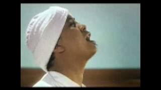 Opick - Tuhan Lindungilah (OST. Mengaku Rosul) | Official Music Video