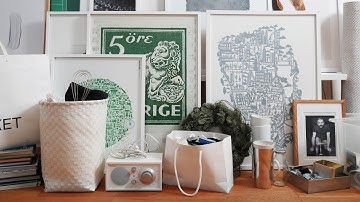 30 Day Minimalism Game  |  Decluttering 465+ items in a month | #minsgame