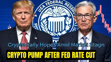 Tom Lee Predict Crypto Supercycle "Not a Bear Market" + Bitcoin & Ethereum Price prediction