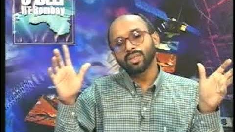 Lec-38 Pipe Flow Systems