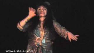 Download Lagu Moroccan Shikhat MP3