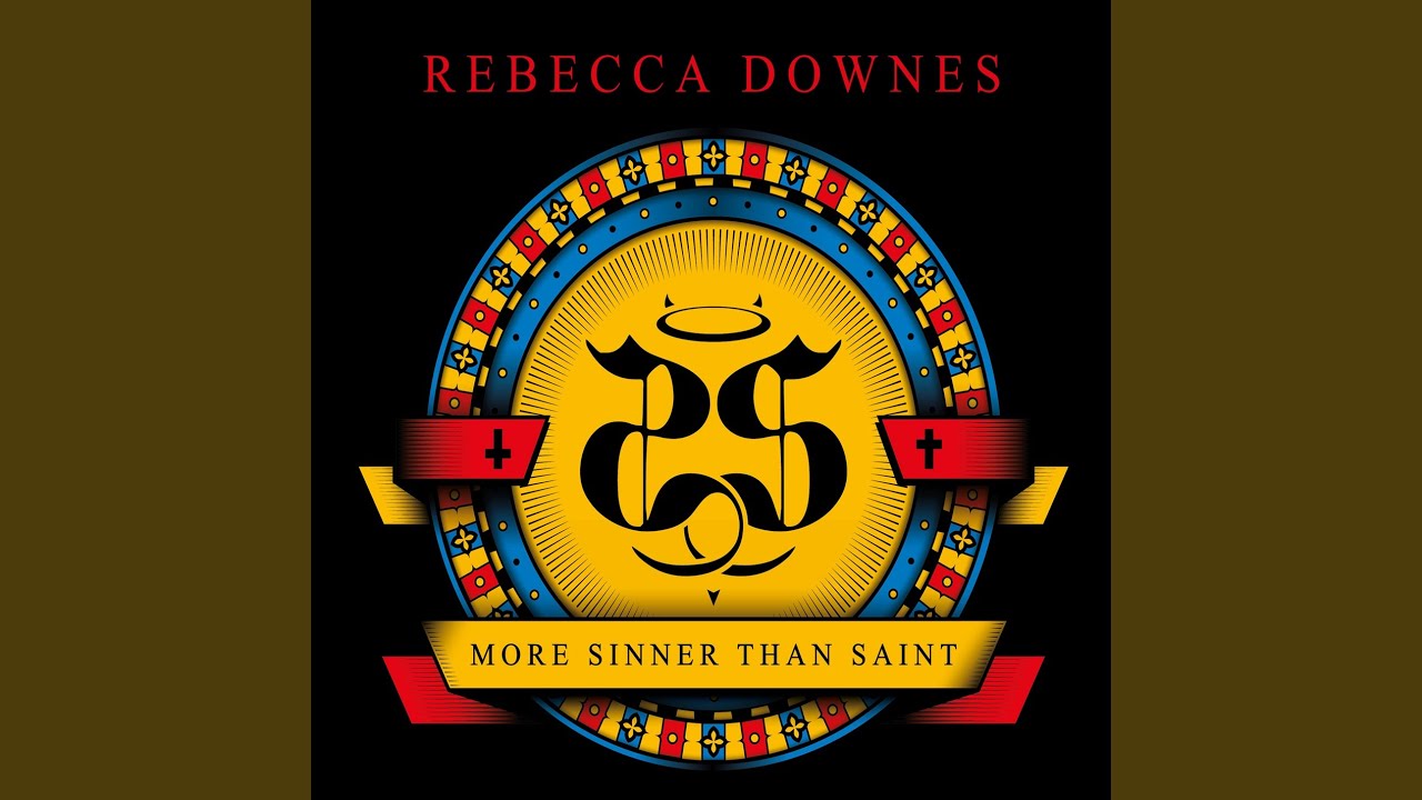 Stand On My Feet YouTube