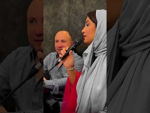 لمياء جمال زي العسل 1