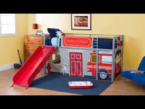 Kinderzimmer junge gestalten youtube