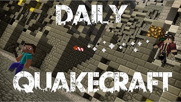 EN | Daily Quakecraft on Hypixel 36