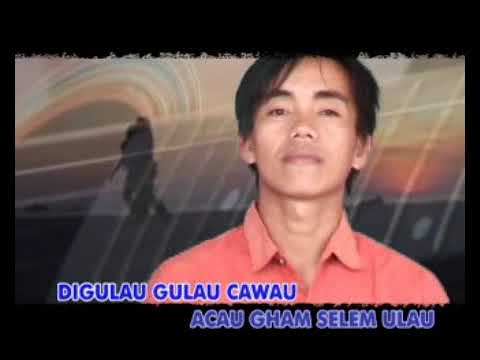 lagu lampung kilu andan By tahta_78