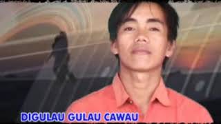 LASAH LASIH - WAHYUDIN - REMIX LAMPUNG