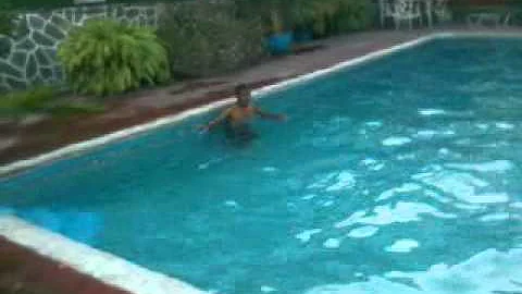 Vdeo0003