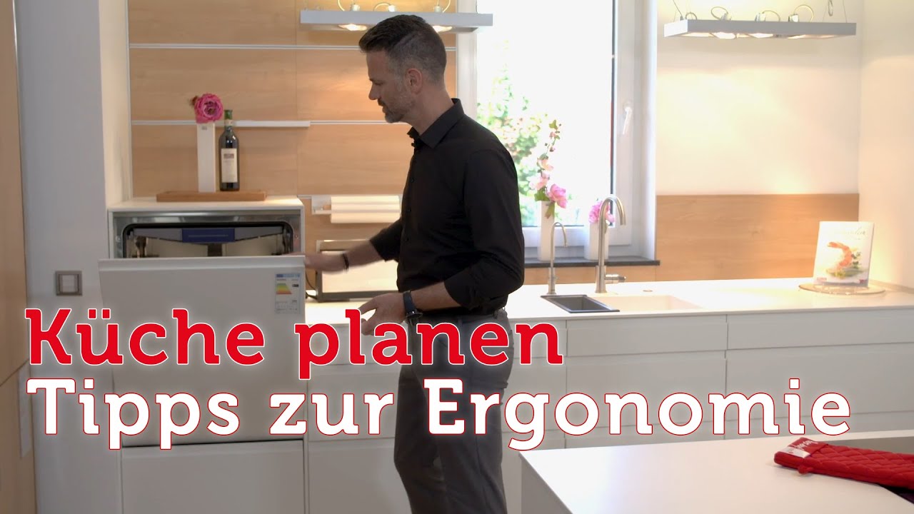 Prüfung B1 ( DTZ ) Gemeinsam etwas planen | Ausflug planen