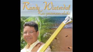 Download Lagu Randy Winterdal - Ku pasonan chikí MP3