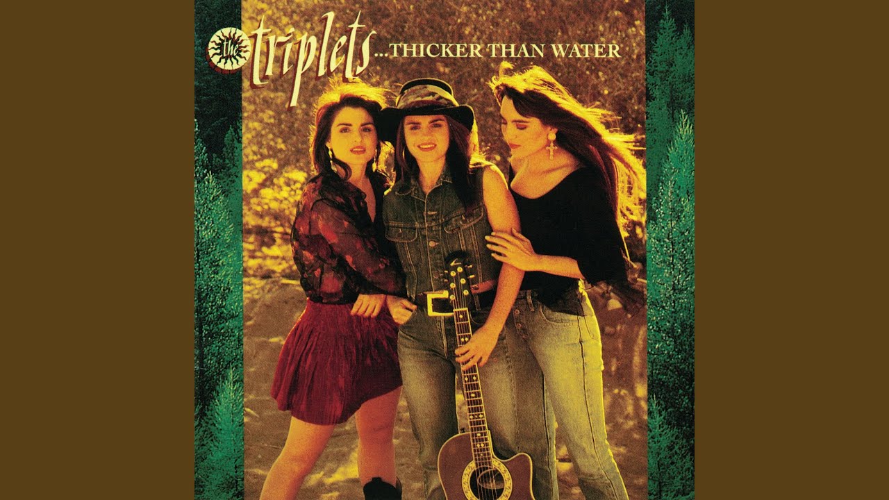 Dancing In The Shadows