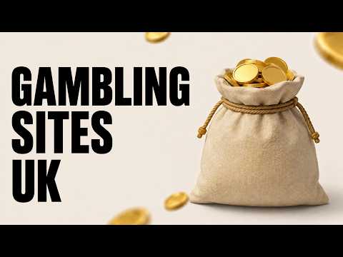 top UK casinos