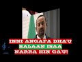 Hin Galuu Dunii Hin Galuu Dunii