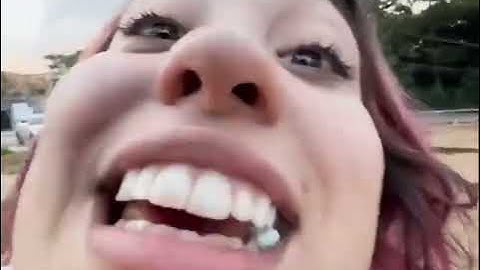 Testamos a fidelidade do Leozinho*deu ruim*