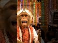 Ai generated video | marathi comedy | money Vlogs