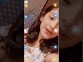 do you need me?? ll Riya Nautiyal ll