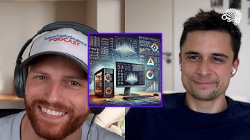 How Computing Power Brought Back Bayesian Statistics