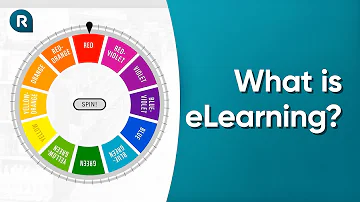 Come usare elearning?
