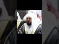 قاری ماهر المعیقلی سوره یاسین تلاوات قرآن سورة یاسین یوتیوب ماهر المعيقلي ماهر المعيقلي خطبة