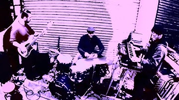 Agile Experiments: De Rose/Forbes/Nicholls