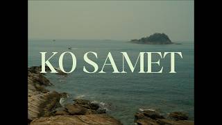 Download lagu Ko Samet | Sony A6700 | Lampaui Lelampa | Cinematic VLOG