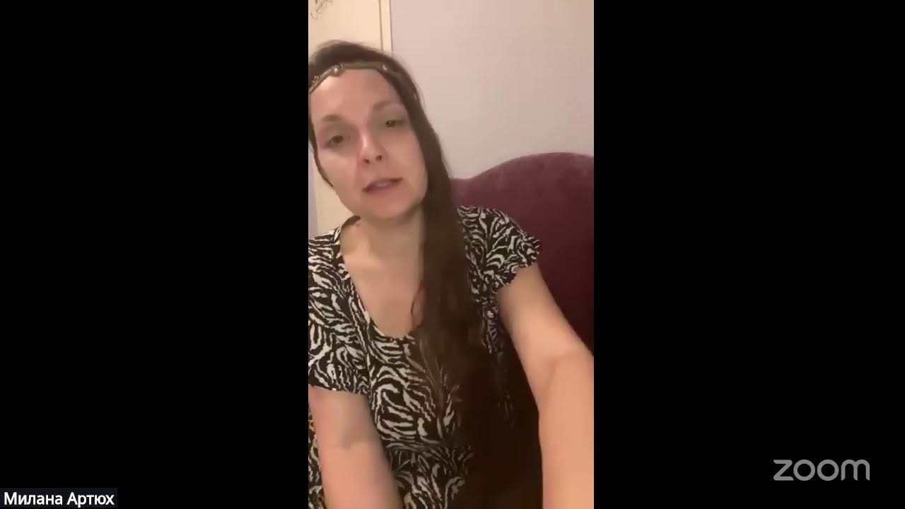 арт терапия для арома-клуба Навстречу чуду